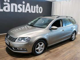 Volkswagen Passat, Autot, Espoo, Tori.fi Volkswagen Passat, Autot, Espoo, Tori.fi