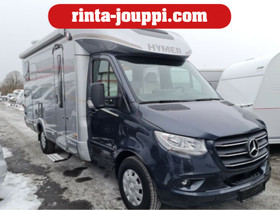 Hymer bmc-t 600, Matkailuautot, Matkailuautot ja asuntovaunut, Espoo, Tori.fi Hymer bmc-t 600, Matkailuautot, Matkailuautot ja asuntovaunut, Espoo, Tori.fi
