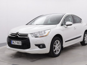 Citroen DS4, Autot, Raisio, Tori.fi Citroen DS4, Autot, Raisio, Tori.fi