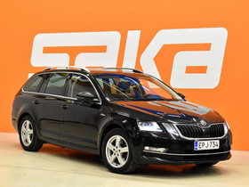Skoda Octavia, Autot, Lahti, Tori.fi Skoda Octavia, Autot, Lahti, Tori.fi