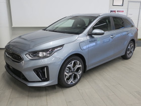 KIA CEED, Autot, Kouvola, Tori.fi KIA CEED, Autot, Kouvola, Tori.fi