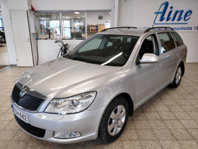 SKODA OCTAVIA, Autot, Kemi, Tori.fi SKODA OCTAVIA, Autot, Kemi, Tori.fi