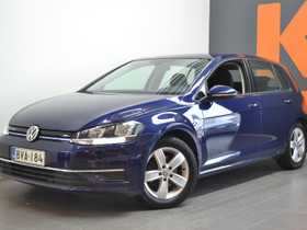 VOLKSWAGEN GOLF, Autot, Hämeenlinna, Tori.fi VOLKSWAGEN GOLF, Autot, Hämeenlinna, Tori.fi