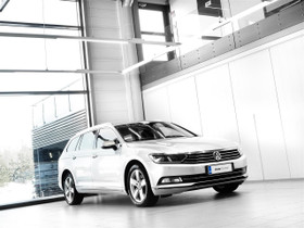 Volkswagen Passat, Autot, Tampere, Tori.fi Volkswagen Passat, Autot, Tampere, Tori.fi