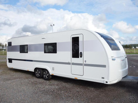 Adria Alpina 753 HK, Asuntovaunut, Matkailuautot ja asuntovaunut, Vantaa, Tori.fi Adria Alpina 753 HK, Asuntovaunut, Matkailuautot ja asuntovaunut, Vantaa, Tori.fi