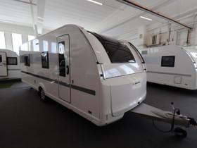 Adria Adora, Asuntovaunut, Matkailuautot ja asuntovaunut, Vantaa, Tori.fi Adria Adora, Asuntovaunut, Matkailuautot ja asuntovaunut, Vantaa, Tori.fi