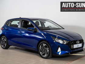 Hyundai I20 Hatchback, Autot, Imatra, Tori.fi Hyundai I20 Hatchback, Autot, Imatra, Tori.fi