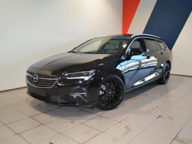 OPEL INSIGNIA, Autot, Porvoo, Tori.fi OPEL INSIGNIA, Autot, Porvoo, Tori.fi