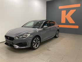 Seat Leon, Autot, Lahti, Tori.fi Seat Leon, Autot, Lahti, Tori.fi