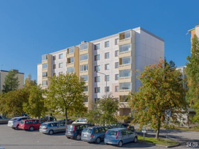 2h+k, Muroleenkatu 4 A, Hervanta, Tampere, Vuokrattavat asunnot, Asunnot, Tampere, Tori.fi 2h+k, Muroleenkatu 4 A, Hervanta, Tampere, Vuokrattavat asunnot, Asunnot, Tampere, Tori.fi