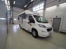 Kabe Kabe TM C 740 LXL, Matkailuautot, Matkailuautot ja asuntovaunut, Hyvinkää, Tori.fi Kabe Kabe TM C 740 LXL, Matkailuautot, Matkailuautot ja asuntovaunut, Hyvinkää, Tori.fi
