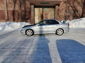 Mitsubishi Lancer, Autot, Riihimäki, Tori.fi Mitsubishi Lancer, Autot, Riihimäki, Tori.fi
