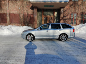 Skoda Octavia, Autot, Riihimäki, Tori.fi Skoda Octavia, Autot, Riihimäki, Tori.fi