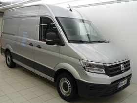 Volkswagen CRAFTER, Autot, Joensuu, Tori.fi Volkswagen CRAFTER, Autot, Joensuu, Tori.fi