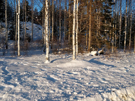 Hämeenkyrö Kyröspohja Hiukkastentie 14, Tontit, Hämeenkyrö, Tori.fi Hämeenkyrö Kyröspohja Hiukkastentie 14, Tontit, Hämeenkyrö, Tori.fi