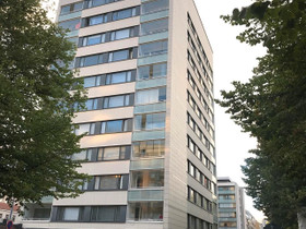 2H, 43m², Tuomiokirkonkatu, Tampere, Vuokrattavat asunnot, Asunnot, Tampere, Tori.fi 2H, 43m², Tuomiokirkonkatu, Tampere, Vuokrattavat asunnot, Asunnot, Tampere, Tori.fi