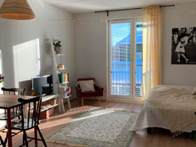 1H, 28m², Muotialantie, Tampere, Vuokrattavat asunnot, Asunnot, Tampere, Tori.fi 1H, 28m², Muotialantie, Tampere, Vuokrattavat asunnot, Asunnot, Tampere, Tori.fi