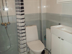 1H, 24m², Kauppakatu, Nokia, Vuokrattavat asunnot, Asunnot, Nokia, Tori.fi 1H, 24m², Kauppakatu, Nokia, Vuokrattavat asunnot, Asunnot, Nokia, Tori.fi