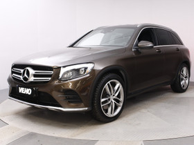 Mercedes-Benz GLC, Autot, Espoo, Tori.fi Mercedes-Benz GLC, Autot, Espoo, Tori.fi
