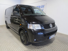 Volkswagen Transporter, Autot, Akaa, Tori.fi Volkswagen Transporter, Autot, Akaa, Tori.fi