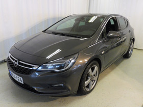 Opel Astra, Autot, Tuusula, Tori.fi Opel Astra, Autot, Tuusula, Tori.fi