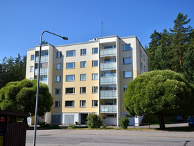Heinola Tommola Vuorikatu 10 1 h, pk, Vuokrattavat asunnot, Asunnot, Heinola, Tori.fi Heinola Tommola Vuorikatu 10 1 h, pk, Vuokrattavat asunnot, Asunnot, Heinola, Tori.fi