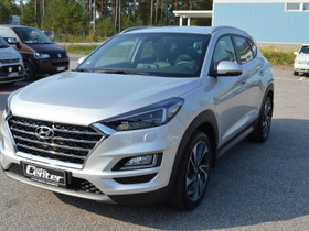Hyundai Tucson, Autot, Raasepori, Tori.fi Hyundai Tucson, Autot, Raasepori, Tori.fi