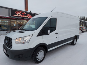 Ford Transit, Autot, Iisalmi, Tori.fi Ford Transit, Autot, Iisalmi, Tori.fi