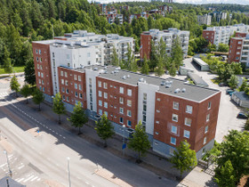 3H+K+S, Raamikatu 4, Ankkuri, Lahti, Vuokrattavat asunnot, Asunnot, Lahti, Tori.fi 3H+K+S, Raamikatu 4, Ankkuri, Lahti, Vuokrattavat asunnot, Asunnot, Lahti, Tori.fi