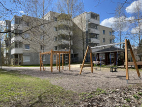 3H+K+S, Pursimiehenkatu 7, Ruoriniemi, Lahti, Vuokrattavat asunnot, Asunnot, Lahti, Tori.fi 3H+K+S, Pursimiehenkatu 7, Ruoriniemi, Lahti, Vuokrattavat asunnot, Asunnot, Lahti, Tori.fi