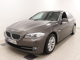 BMW 5-sarja, Autot, Tampere, Tori.fi BMW 5-sarja, Autot, Tampere, Tori.fi