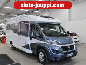 Hobby Optima T70 GE, Matkailuautot, Matkailuautot ja asuntovaunut, Espoo, Tori.fi Hobby Optima T70 GE, Matkailuautot, Matkailuautot ja asuntovaunut, Espoo, Tori.fi