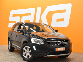 Volvo XC60, Autot, Vihti, Tori.fi Volvo XC60, Autot, Vihti, Tori.fi