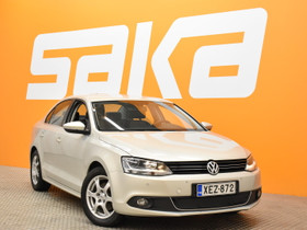Volkswagen Jetta, Autot, Vihti, Tori.fi Volkswagen Jetta, Autot, Vihti, Tori.fi