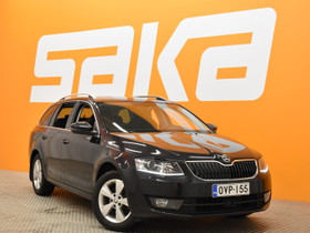 Skoda Octavia, Autot, Vihti, Tori.fi Skoda Octavia, Autot, Vihti, Tori.fi