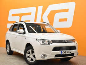 Mitsubishi OUTLANDER PHEV, Autot, Vihti, Tori.fi Mitsubishi OUTLANDER PHEV, Autot, Vihti, Tori.fi