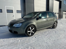Volkswagen Golf, Autot, Lempäälä, Tori.fi Volkswagen Golf, Autot, Lempäälä, Tori.fi