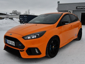 Ford Focus, Autot, Kokkola, Tori.fi Ford Focus, Autot, Kokkola, Tori.fi
