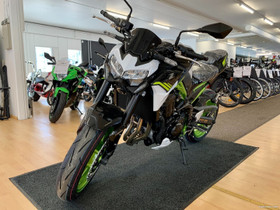 Kawasaki Z, Moottoripyörät, Moto, Joensuu, Tori.fi Kawasaki Z, Moottoripyörät, Moto, Joensuu, Tori.fi