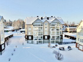 Alavus Keskusta Järviluomantie 14 2h+kt+s, Myytävät asunnot, Asunnot, Alavus, Tori.fi Alavus Keskusta Järviluomantie 14 2h+kt+s, Myytävät asunnot, Asunnot, Alavus, Tori.fi