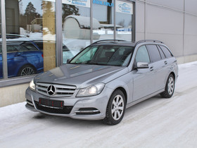 Mercedes-Benz C, Autot, Akaa, Tori.fi Mercedes-Benz C, Autot, Akaa, Tori.fi