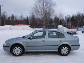 Skoda OCTAVIA, Autot, Kotka, Tori.fi Skoda OCTAVIA, Autot, Kotka, Tori.fi