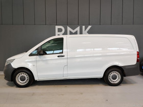 Mercedes-Benz Vito, Autot, Espoo, Tori.fi Mercedes-Benz Vito, Autot, Espoo, Tori.fi
