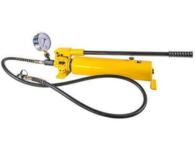 Hydraulinen Käsipumppu 700 Bar Painemittarill, Työkoneet, Työkoneet ja kalusto, Hollola, Tori.fi Hydraulinen Käsipumppu 700 Bar Painemittarill, Työkoneet, Työkoneet ja kalusto, Hollola, Tori.fi