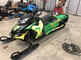 Lynx BoonDocker, Moottorikelkat, Moto, Tornio, Tori.fi Lynx BoonDocker, Moottorikelkat, Moto, Tornio, Tori.fi