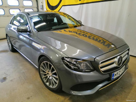 Mercedes-Benz E, Autot, Seinäjoki, Tori.fi Mercedes-Benz E, Autot, Seinäjoki, Tori.fi