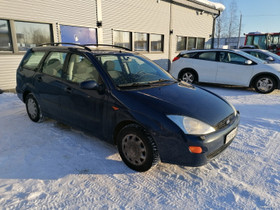 Ford Focus, Autot, Rovaniemi, Tori.fi Ford Focus, Autot, Rovaniemi, Tori.fi