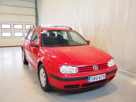 Volkswagen Golf, Autot, Hattula, Tori.fi Volkswagen Golf, Autot, Hattula, Tori.fi