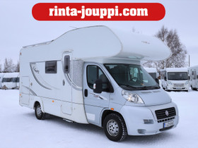 Lmc a651 g, Matkailuautot, Matkailuautot ja asuntovaunut, Kempele, Tori.fi Lmc a651 g, Matkailuautot, Matkailuautot ja asuntovaunut, Kempele, Tori.fi