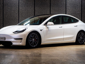 Tesla Model 3, Autot, Kaarina, Tori.fi Tesla Model 3, Autot, Kaarina, Tori.fi